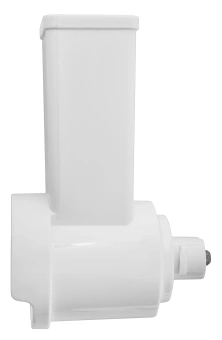 Мясорубка Starwind SMG3345 1500Вт черный - купить недорого с доставкой в интернет-магазине