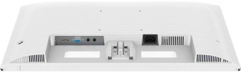 Монитор Philips 23.8" E Line 24E1N1100AW белый IPS LED 16:9 HDMI M/M матовая 1300:1 250cd 178гр/178гр 1920x1080 100Hz VGA FHD 2.51кг - купить недорого с доставкой в интернет-магазине
