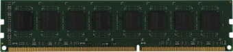 Память DDR3 8GB 1600MHz Patriot PSD38G16002 Signature Line RTL PC3-12800 CL11 DIMM 240-pin 1.5В dual rank Ret - купить недорого с доставкой в интернет-магазине