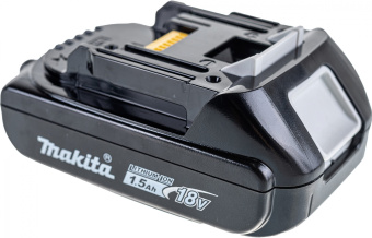 Кусторез/ножницы для травы Makita DUM604SYXаккум. - купить недорого с доставкой в интернет-магазине