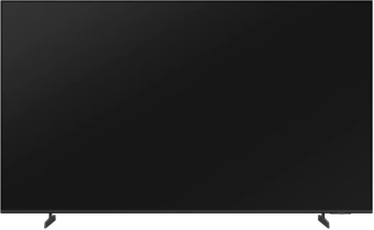 Телевизор LED Samsung 70" UE70U8000HUXPY черный 4K Ultra HD 60Hz DVB-T2 DVB-C DVB-S2 USB WiFi Smart TV - купить недорого с доставкой в интернет-магазине