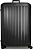 Чемодан Piquadro PQ LIGHT BV6951PQL/NO 55x34x81см 153л. 5.28кг. поликарбонат черный матов.