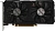 Видеокарта Afox PCI-E 3.0 AF2060S-8192D6H4-V2 NVIDIA GeForce RTX 2060SUPER 8Gb 256bit GDDR6 1470/14000 DVIx1 HDMIx1 DPx1 HDCP Ret