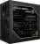 Блок питания Gigabyte ATX 1000W GP-GME1000GM PG5 80+ gold (20+4pin) APFC 135mm fan 8xSATA Cab Manag RTL - купить недорого с доставкой в интернет-магазине