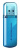 Флеш Диск Silicon Power 32GB Helios 101 SP032GBUF2101V1B USB2.0 синий - купить недорого с доставкой в интернет-магазине