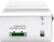 Коммутатор Origo OI3120P/185W OI3120P/185W/A1A (L2) 8x1Гбит/с 12SFP 8PoE+ 185W управляемый - купить недорого с доставкой в интернет-магазине