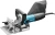 Фрезер Makita PJ7000 710Вт 11000об/мин макс.ход:20мм - купить недорого с доставкой в интернет-магазине