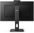 Монитор Philips 27" B Line 275B1H черный IPS LED 16:9 DVI HDMI M/M Cam матовая HAS Piv 350cd 178гр/178гр 2560x1440 75Hz DP QHD USB 6.42кг - цена, купить или заказать с доставкой в интернет-магазине Монитор Philips 27" B Line 275B1H черный IPS LED 16:9 DVI HDMI M/M Cam матовая HAS Piv 350cd 178гр/178гр 2560x1440 75Hz DP QHD USB 6.42кг - купить недорого с доставкой в интернет-магазине
