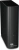 Жесткий диск WD USB3.0 22TB WDBWLG0220HBK-EESN Elements Desktop 3.5" черный - купить недорого с доставкой в интернет-магазине