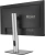 Монитор Asus 23.8" ProArt PA24ACRV черный IPS LED 16:9 HDMI M/M матовая HAS Piv 350cd 178гр/178гр 2560x1440 75Hz DP Quad HD 2K (1440p) USB 5.6кг - купить недорого с доставкой в интернет-магазине