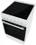 Плита Электрическая Gorenje GEC5B42WG белый стеклокерамика (без крышки) - цена, купить или заказать с доставкой в интернет-магазине Плита Электрическая Gorenje GEC5B42WG белый стеклокерамика (без крышки) - купить недорого с доставкой в интернет-магазине