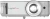 Проектор Infocus Vista II IN0046ST DLP 4300Lm LS (1280x800) 30000:1 ресурс лампы:15000часов 1xUSB typeA 2xHDMI 2.9кг - цена, купить или заказать с доставкой в интернет-магазине Проектор Infocus Vista II IN0046ST DLP 4300Lm LS (1280x800) 30000:1 ресурс лампы:15000часов 1xUSB typeA 2xHDMI 2.9кг - купить недорого с доставкой в интернет-магазине