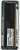 Память DDR5 16GB 5200MHz Patriot PSD516G520081 Signature RTL PC5-41600 CL42 DIMM 288-pin 1.1В single rank Ret - купить недорого с доставкой в интернет-магазине
