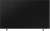 Телевизор LED Samsung 70" UE70U8000HUXPY черный 4K Ultra HD 60Hz DVB-T2 DVB-C DVB-S2 USB WiFi Smart TV - цена, купить или заказать с доставкой в интернет-магазине Телевизор LED Samsung 70" UE70U8000HUXPY черный 4K Ultra HD 60Hz DVB-T2 DVB-C DVB-S2 USB WiFi Smart TV - купить недорого с доставкой в интернет-магазине