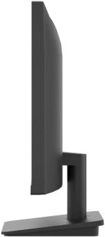 Монитор LG 23.8" 24MS500-B черный IPS LED 16:9 HDMI матовая 250cd 178гр/178гр 1920x1080 100Hz FHD 2.6кг - купить недорого с доставкой в интернет-магазине