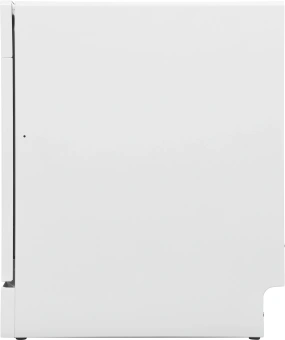 Посудомоечная машина Vitek VT-DT506 белый (компактная) - купить недорого с доставкой в интернет-магазине