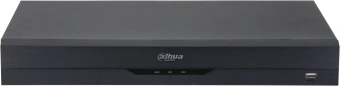 Видеорегистратор Dahua DH-XVR5216AN-4KL-I3/T - купить недорого с доставкой в интернет-магазине