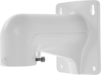 Кронштейн Hikvision DS-1618ZJ - купить недорого с доставкой в интернет-магазине