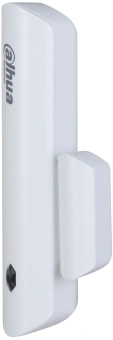 Датчик откр.двери Dahua DHI-ARD323-W2(868S) белый - купить недорого с доставкой в интернет-магазине