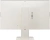 Монитор LG 31.5" MyView 32SR83U-W белый IPS LED 16:9 HDMI M/M матовая HAS 400cd 178гр/178гр 3840x2160 60Hz UHD USB 7.7кг - купить недорого с доставкой в интернет-магазине