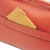 Деловая сумка Piquadro Patricia CA6774W140/AR с отделением для ноутбука 14" коралловая натур.кожа - купить недорого с доставкой в интернет-магазине