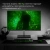 Монитор Digma 23.8" Progress 24P501F черный IPS LED 5ms 16:9 HDMI M/M матовая 250cd 178гр/178гр 1920x1080 100Hz G-Sync FreeSync VGA DP FHD 3.0кг - купить недорого с доставкой в интернет-магазине