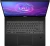 Ноутбук MSI Summit A16 AI+ A3HMTG-084RU Ryzen AI 9 365 32Gb SSD2Tb AMD Radeon 880M 16" IPS Touch QHD+ (2560x1600) Windows 11 Home black WiFi BT Cam (9S7-159K21-084) - купить недорого с доставкой в интернет-магазине