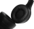 Гарнитура накладные Defender FreeMotion B690 черный беспроводные bluetooth накладные (63690) - цена, купить или заказать с доставкой в интернет-магазине Гарнитура накладные Defender FreeMotion B690 черный беспроводные bluetooth накладные (63690) - купить недорого с доставкой в интернет-магазине