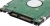 Жесткий диск WD SATA-III 1TB WD10SPZX Notebook Blue (5400rpm) 128Mb 2.5" - купить недорого с доставкой в интернет-магазине