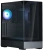 Корпус Zalman P40 Prism черный без БП ATX 8x120mm 2xUSB3.0 audio bott PSU - купить недорого с доставкой в интернет-магазине