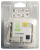 Картридж струйный Cactus CS-EPT0481 T0481 черный (16мл) для Epson Stylus Photo R200/R220/R300/R320/R340/RX500/RX600/RX620/RX640 с чипом - купить недорого с доставкой в интернет-магазине