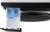 Стиральная машина Weissgauff WMD 49411 DC Inverter Steam класс: B загр.фронтальная макс.:11кг (с сушкой) белый инвертор - цена, купить или заказать с доставкой в интернет-магазине Стиральная машина Weissgauff WMD 49411 DC Inverter Steam класс: B загр.фронтальная макс.:11кг (с сушкой) белый инвертор - купить недорого с доставкой в интернет-магазине