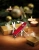 Нож перочинный Victorinox Climber (1.3703.T) 91мм 14функц. красный полупрозрачный карт.коробка - купить недорого с доставкой в интернет-магазине