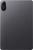 Планшет Xiaomi Redmi Pad 2 O84X G100 Ultra (2.2) 8C RAM4Gb ROM128Gb 11" IPS 2560x1600 4G Android 15 серый 8Mpix 5Mpix BT WiFi microSD 2Tb 9000mAh 234hr 2064hrs - купить недорого с доставкой в интернет-магазине
