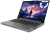 Ноутбук Lenovo Legion 5 16IRX9 Core i7 14650HX 32Gb SSD1Tb NVIDIA GeForce RTX4060 8Gb 16" IPS WQXGA (2560x1600) без ОС grey WiFi BT Cam (83DG004DRK) - купить недорого с доставкой в интернет-магазине
