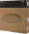 Умный светильник Xiaomi Ceiling Mi Smart LED Ceiling Light D40 потолоч. белый (BHR9933GL) - цена, купить или заказать с доставкой в интернет-магазине Умный светильник Xiaomi Ceiling Mi Smart LED Ceiling Light D40 потолоч. белый (BHR9933GL) - купить недорого с доставкой в интернет-магазине