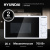 Микроволновая Печь Hyundai HYM-M2003 20л. 700Вт белый - купить недорого с доставкой в интернет-магазине