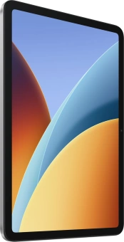 Планшет Xiaomi Redmi Pad 2 P85 6S 4G Gen 2 (2.9) 8C RAM4Gb ROM128Gb 9.7" IPS 2048x1280 Android 16 серебристый 8Mpix 5Mpix BT WiFi microSD 2Tb 7600mAh 18hr - купить недорого с доставкой в интернет-магазине