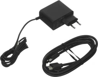 Монитор Xiaomi 27" A27i 2026 черный IPS LED 6ms 16:9 HDMI матовая 1500:1 300cd 178гр/178гр 1920x1080 144Hz DP FHD 3.9кг - купить недорого с доставкой в интернет-магазине