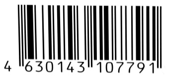 Микроволновая Печь Hyundai HYM-M2067 20л. 700Вт белый - купить недорого с доставкой в интернет-магазине