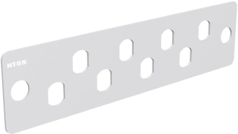 Кросс NTSS NTSS-WFOBMН-8-FC/ST-S0020 8xST - купить недорого с доставкой в интернет-магазине