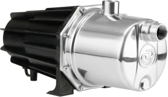 Насос садовый Джилекс Джамбо Про 70/50 Н 1100Вт 4200л/час центробежный (3104) - купить недорого с доставкой в интернет-магазине