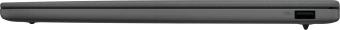 Ноутбук Asus Zenbook A14 UX3407QA-QD267W Snapdragon X X1-26-100 16Gb SSD512Gb Qualcomm Adreno 14" OLED WUXGA (1920x1200) Windows 11 Home grey WiFi BT Cam Bag (90NB1502-M00DN0) - купить недорого с доставкой в интернет-магазине