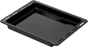 Духовой шкаф Электрический Maunfeld EOEH7614LGR серый - цена, купить или заказать с доставкой в интернет-магазине Духовой шкаф Электрический Maunfeld EOEH7614LGR серый - купить недорого с доставкой в интернет-магазине