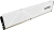 Память DDR4 8GB 3200MHz A-Data AX4U32008G16A-SWHD35 XPG Gammix D35 RTL Gaming PC4-25600 CL16 DIMM 288-pin 1.35В dual rank с радиатором Ret - цена, купить или заказать с доставкой в интернет-магазине Память DDR4 8GB 3200MHz A-Data AX4U32008G16A-SWHD35 XPG Gammix D35 RTL Gaming PC4-25600 CL16 DIMM 288-pin 1.35В dual rank с радиатором Ret - купить недорого с доставкой в интернет-магазине
