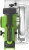 Циркулярная пила (дисковая) Greenworks GD24CS165 (ручная) D диска.:165мм (1501607) - купить недорого с доставкой в интернет-магазине