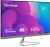 Монитор ViewSonic 31.5" VX3276-4K-MHD-2 серебристый VA LED 16:9 HDMI M/M матовая 350cd 178гр/178гр 3840x2160 60Hz DP 4K 6.9кг - цена, купить или заказать с доставкой в интернет-магазине Монитор ViewSonic 31.5" VX3276-4K-MHD-2 серебристый VA LED 16:9 HDMI M/M матовая 350cd 178гр/178гр 3840x2160 60Hz DP 4K 6.9кг - купить недорого с доставкой в интернет-магазине