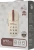 Мышь A4Tech Bloody W72 Ultra Pixels Red рисунок/бежевый/красный оптическая 20000dpi USB 6but (W72 ULTRA) - цена, купить или заказать с доставкой в интернет-магазине Мышь A4Tech Bloody W72 Ultra Pixels Red рисунок/бежевый/красный оптическая 20000dpi USB 6but (W72 ULTRA) - купить недорого с доставкой в интернет-магазине