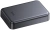 Мобильный аккумулятор Hoco J160A 10000mAh 20W 3A серый (64097) - купить недорого с доставкой в интернет-магазине