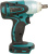 Гайковерт Makita DTW251Z аккум. патрон:квад.1/2" - купить недорого с доставкой в интернет-магазине